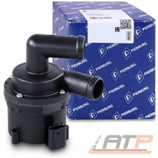 PIERBURG Zusatzwasserpumpe