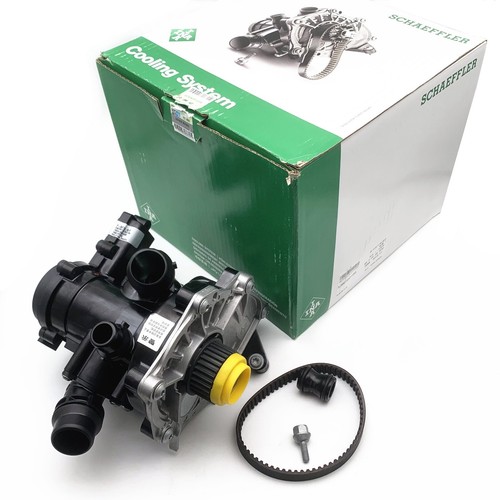 06l121111m wasserpumpe - 06l121111m,