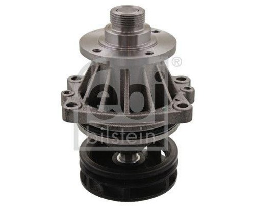 Febi bilstein wasserpumpe - febi,