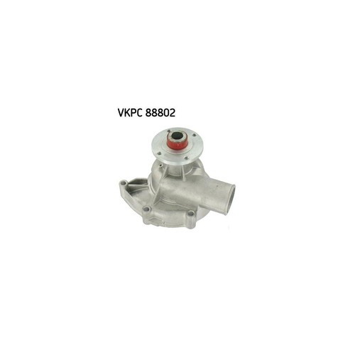 Wasserpumpe motorkühlung skf - wasserpumpe,,