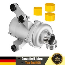 Motorkühlung Wasserpumpe für