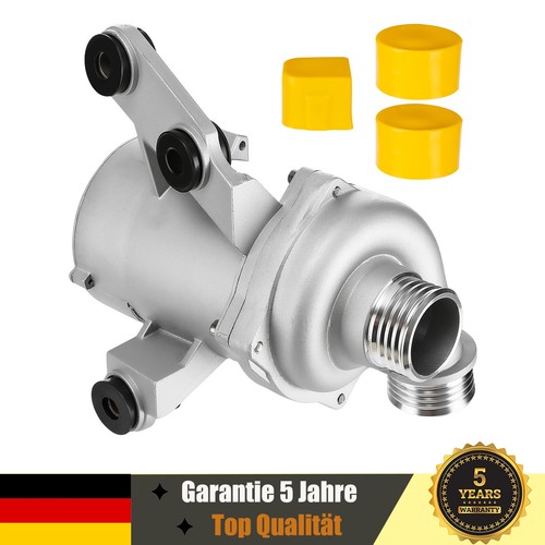Motorkühlung wasserpumpe für - motorkühlung,