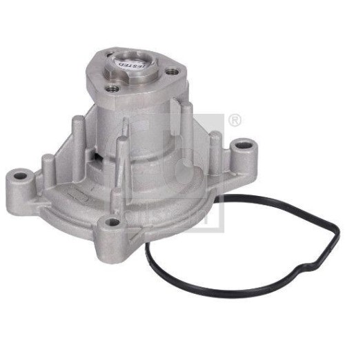 33161 febi bilstein - 33161,