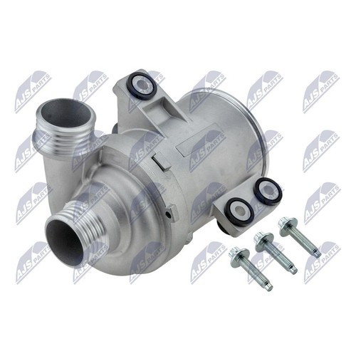 Nty cpw 052 - cpw-bm-052, wasserpumpe