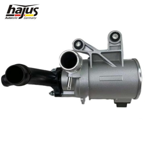 Original hajus wasserpumpe - original,