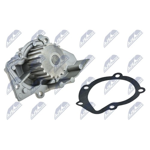 Nty cpw 000 wasserpumpe - cpw-pe-000,