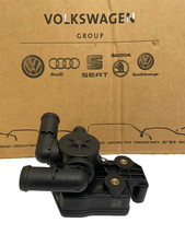 Original Volkswagen 03N906249E