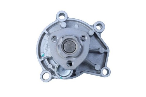 Wasserpumpe für seat - fÜr, vw