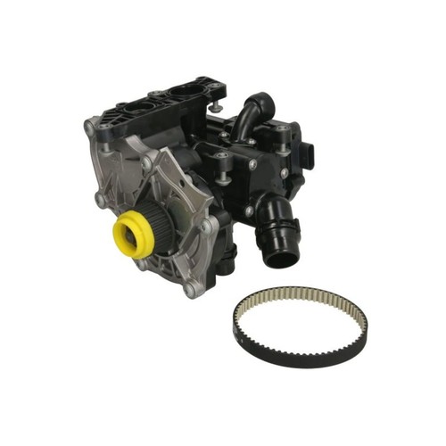 Wasserpumpe schaeffler ina 538 - wasserpumpe,